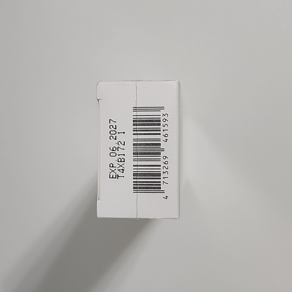 Mikobeaute L'herboflore Flora Extreme Rose Eye Firming Treatment 20 ml NWT - Picture 3 of 4